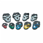 CervMax Cervical Thoracic Orthosis Collar