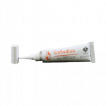 Collidion USP 15ml (½ Oz)