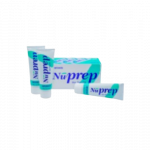 Nuprep Paste 4oz (pack of 3 tubes)