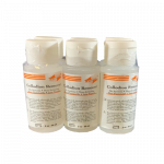 Collodion Remover, 60ml (2 Oz)