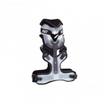 CervMax CTO Brace, Anterior / Posterior