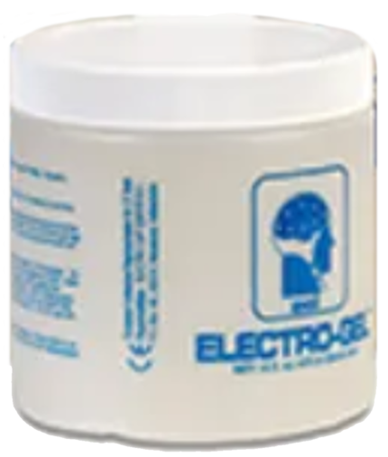 ECI Electrode-Gel E9