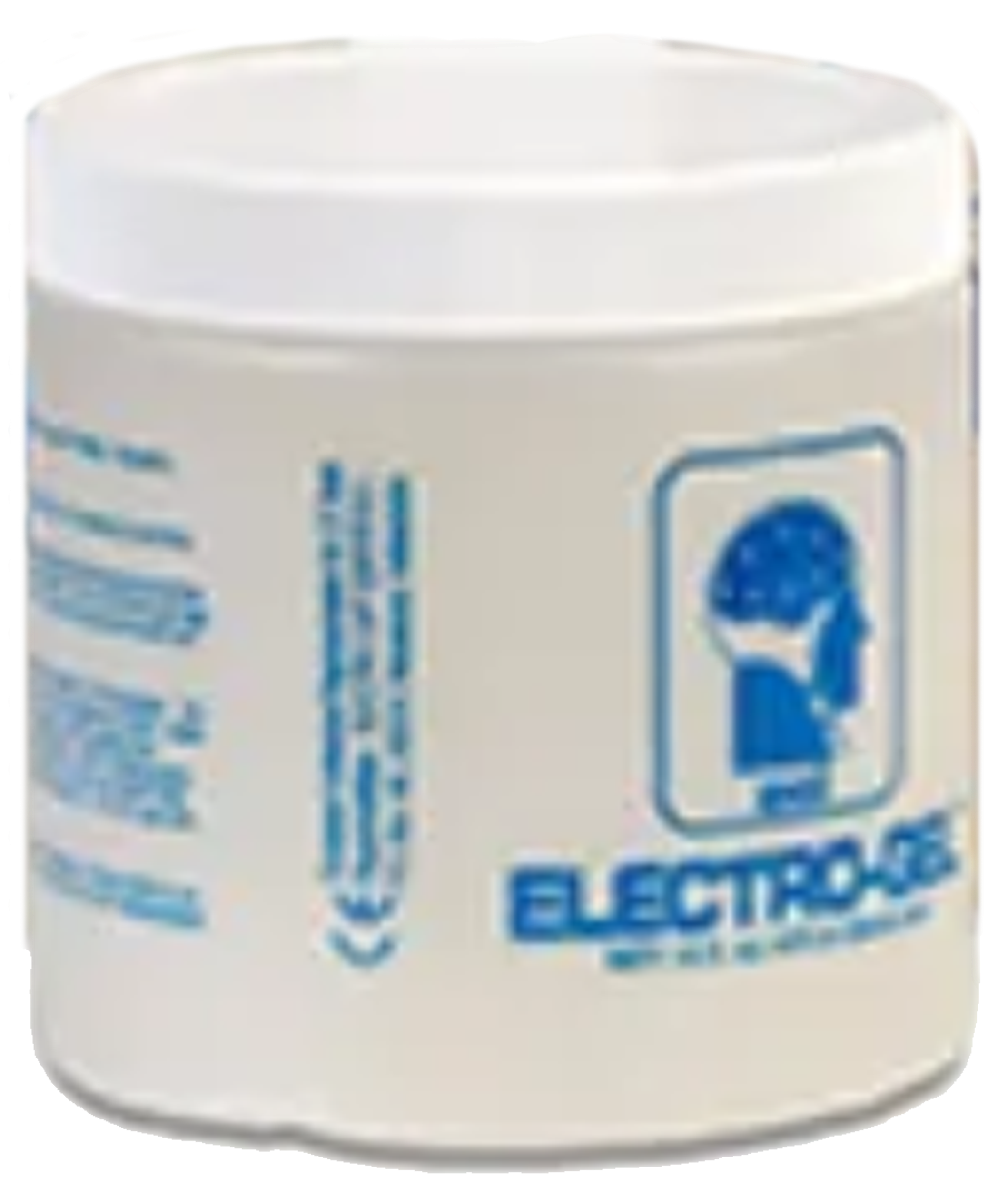 ElectroCap_ECI_Electrode-Gel_Small ECI Electrode-Gel E9 - Image 1